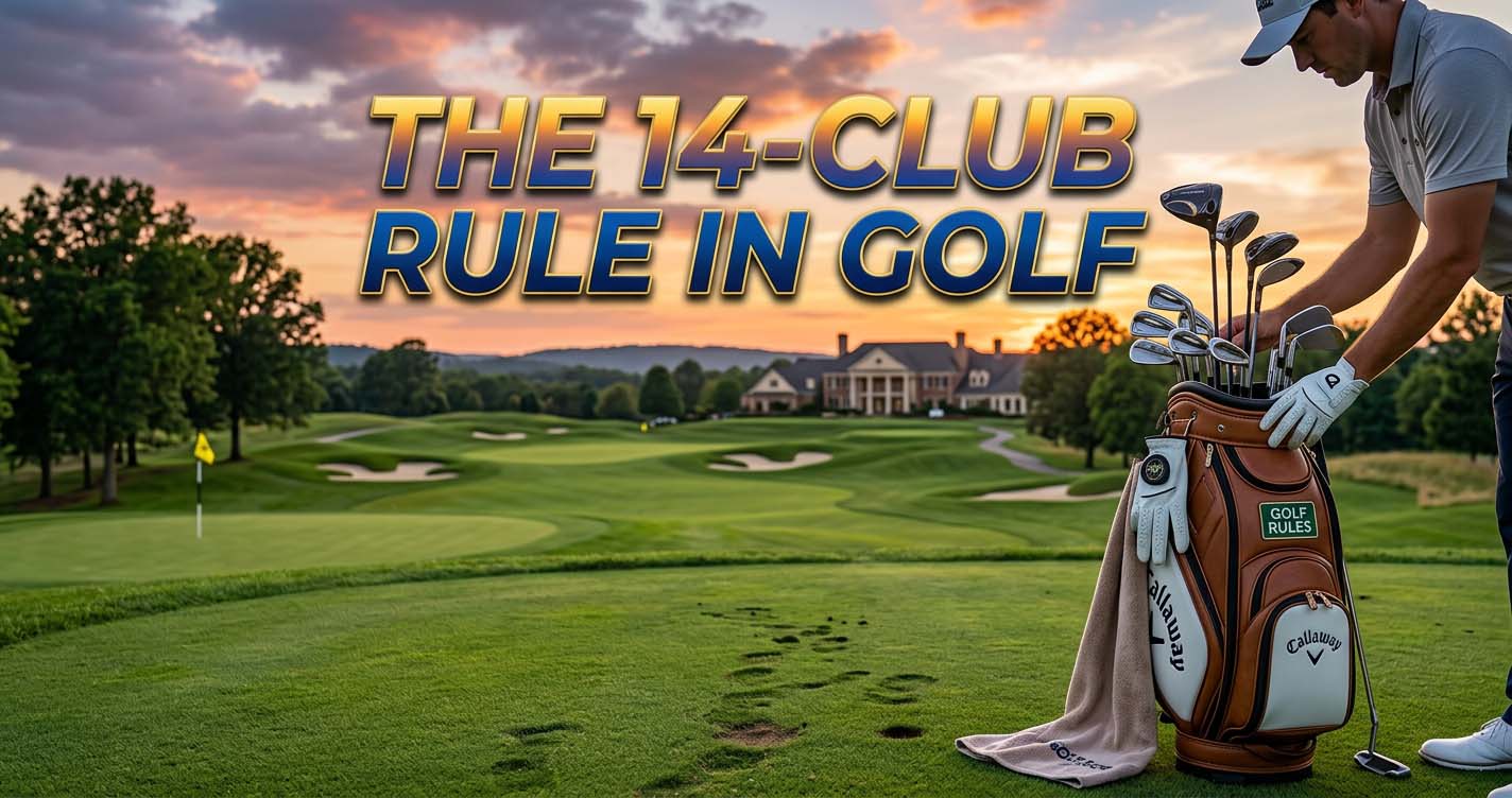 14-club-rule-golf