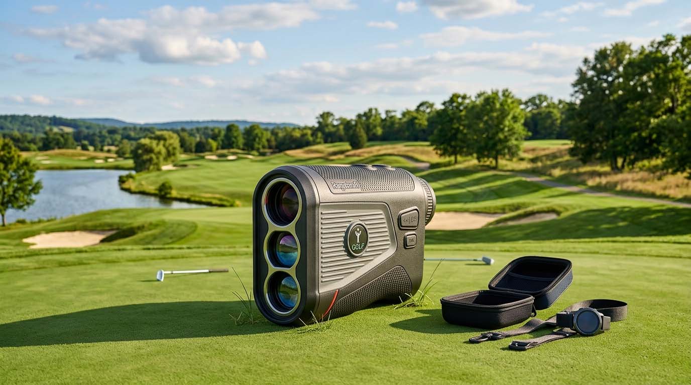 cheap-golf-rangefinder-worth-it